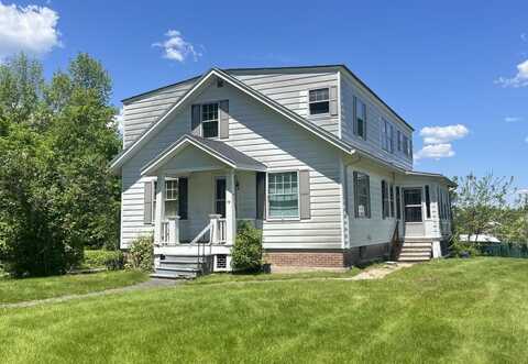 19 Libby Avenue, Lewiston, ME 04240