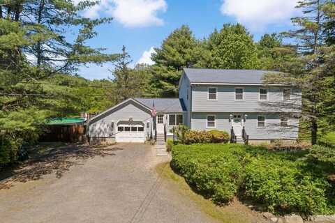 152 Coffin Road, Epping, NH 03042
