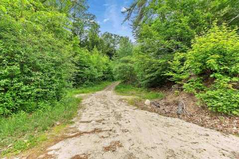 496 Old Homestead Highway, Richmond, NH 03470
