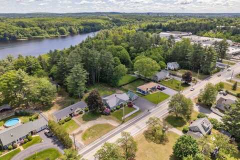 515 Mast Road, Goffstown, NH 03045