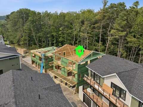 20 Salt Point Drive, Old Orchard Beach, ME 04064