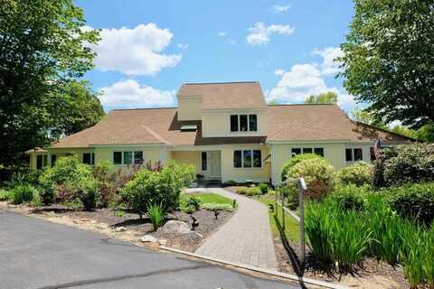 205 Mountain Road, Concord, NH 03301