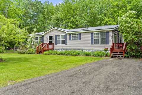 12 Billfred Way, Poland, ME 04274