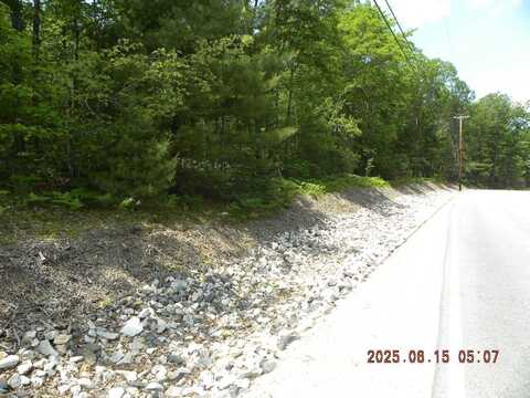00 Bridge Street, Newfield, ME 04056