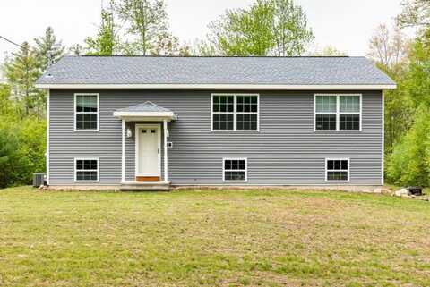 1191 Beech Ridge Road, North Berwick, ME 03906