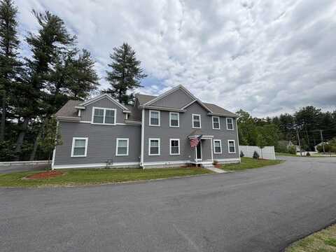 3 Theresa Way, Nashua, NH 03062