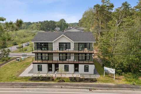 1 Overlook Drive, Old Orchard Beach, ME 04064