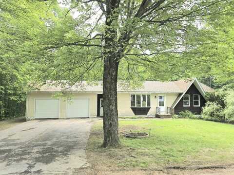 60 Rolling Ridge, Jay, ME 04239