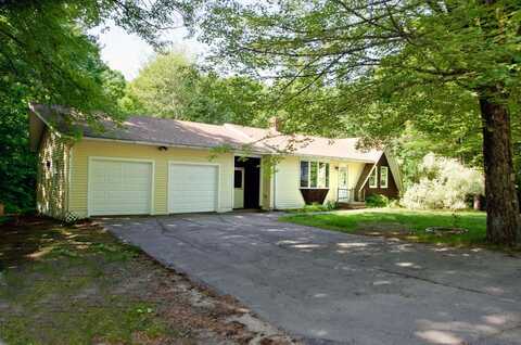 60 Rolling Ridge, Jay, ME 04239