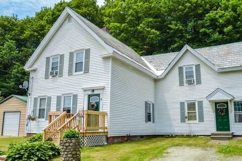9 Hancock Street, Hinsdale, NH 03451