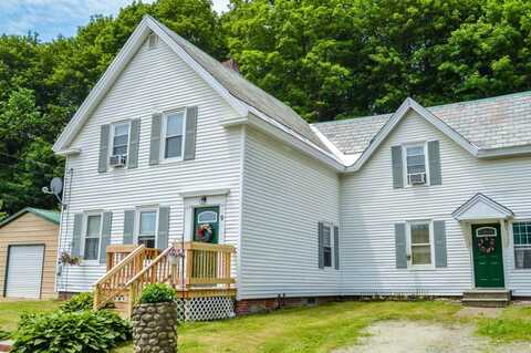 9 Hancock Street, Hinsdale, NH 03451