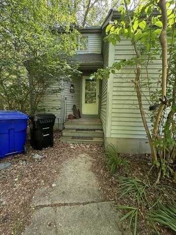 47 Andrews Farm Road, Boxford, MA 01921