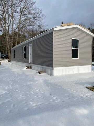 54 Robin Hood Drive, Bucksport, ME 04416
