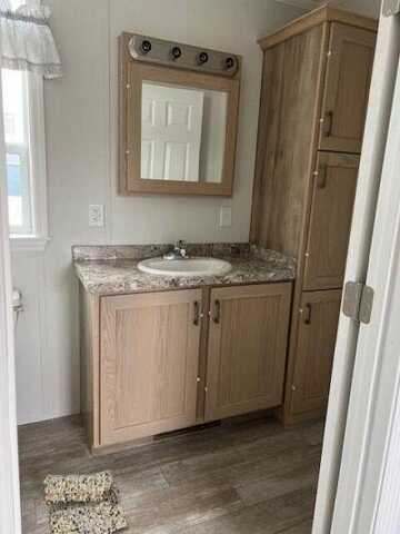 35 Robin Hood Drive, Bucksport, ME 04416