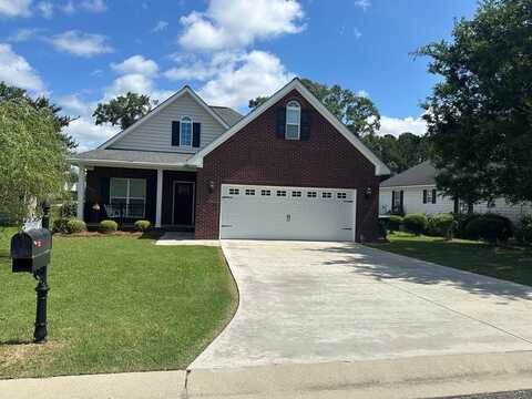 23 Creekside Way SE, Moultrie, GA 31788