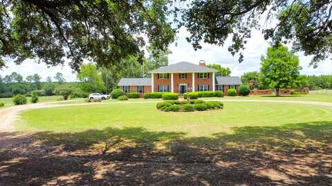 2780 Highway 37 E, Camilla, GA 31730