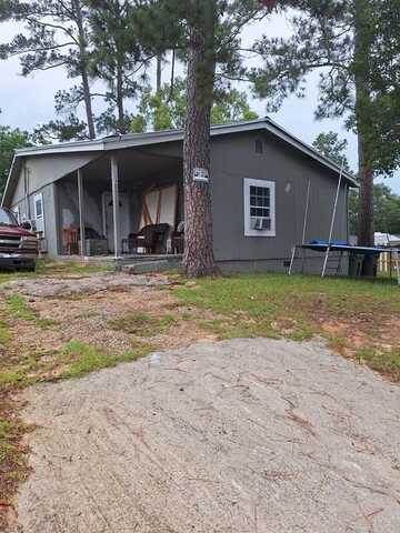 1109 Martin Luther King Jr. Drive, Moultrie, GA 31768