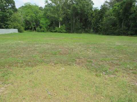 12th St SE, Moultrie, GA 31768