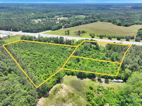1113 Ga Hwy 133 S, Moultrie, GA 31788