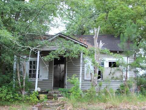 608 7th AVE SE, Moultrie, GA 31768