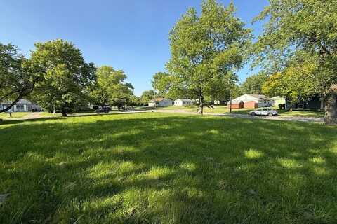 0 Seventh Avenue, Galion, OH 44833