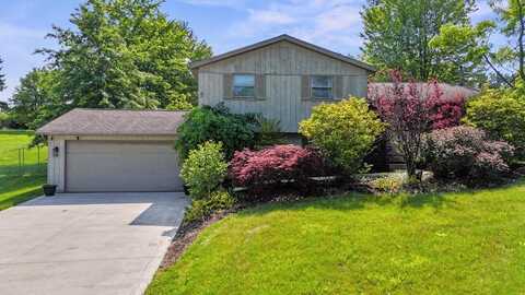 155 Chambers Road, Ontario, OH 44906