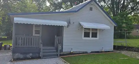 1154 Boyle, Mansfield, OH 44906