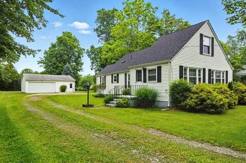 1842 Park Avenue West, Ontario, OH 44906