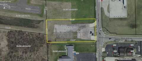 1424 Conwell Ave, Willard, OH 44890