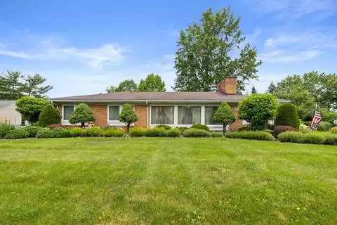 680 Barnard Ave., Mansfield, OH 44903