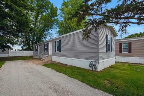 2614 Tiffin Avenue Lot 60, Sandusky, OH 44870