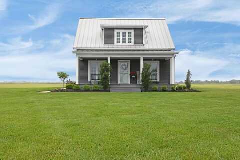 950 Knauss Road, Bucyrus, OH 44820