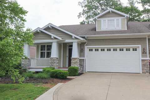 1915 Teakwood, Ontario, OH 44906