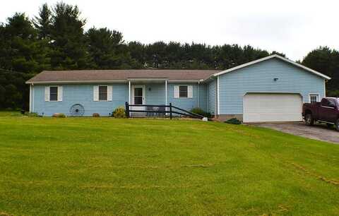 1197 Twp. Rd. 753, Ashland, OH 44805
