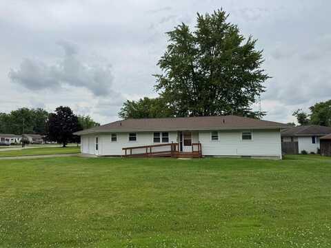 763 Sunnyside Drive, Galion, OH 44833