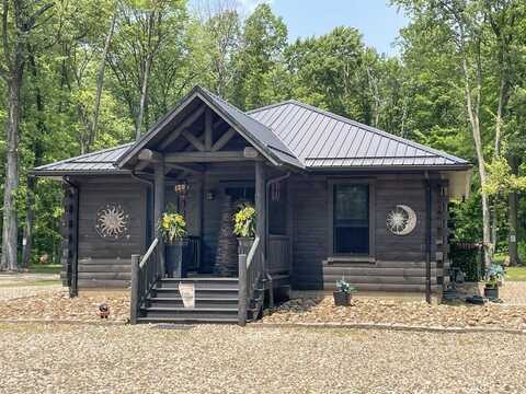 1703 State Route 430, Mansfield, OH 44905