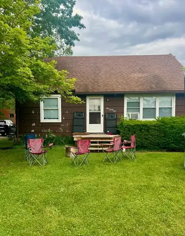 135 Fairlawn Ave, Mansfield, OH 44903