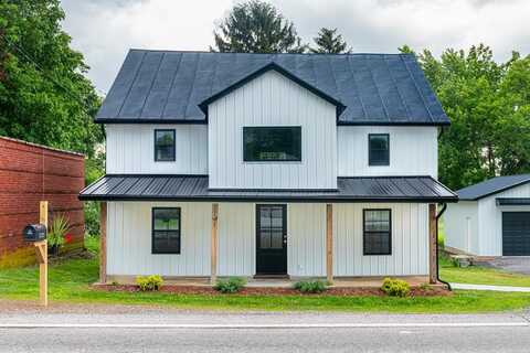 7331 State Route 314, Bellville, OH 44813