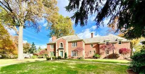 575 Woodhill Rd, Mansfield, OH 44907