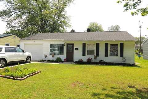 4911 Lisbon, Sandusky, OH 44870