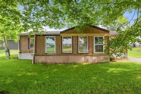 72 Evans St, Croton, OH 43013