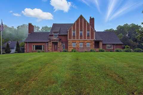2000 State Route 42, Mansfield, OH 44907