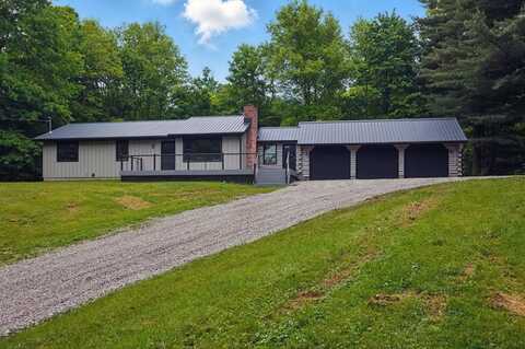 6950 State Route 97, Mansfield, OH 44906