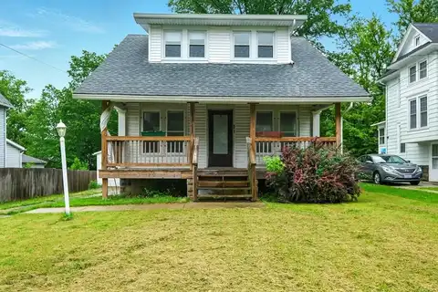 475 Main Street, Mansfield, OH 44907