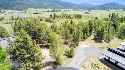 440 Wilhelm Creek Court, McCall, ID 83638