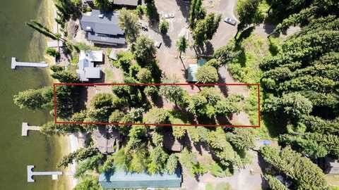 2097 Water Lily Lane, McCall, ID 83638