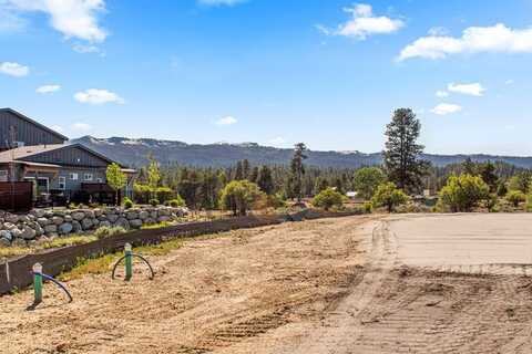 L4 B1 Donnelly Street, Cascade, ID 83611