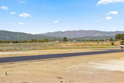 L3 B1 Donnelly Street, Cascade, ID 83611