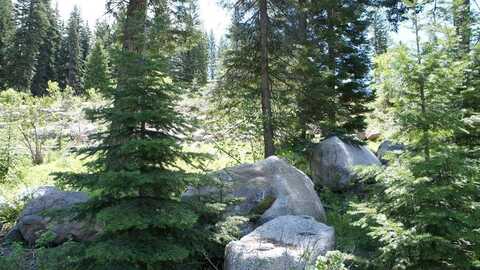 1250 Aspen Ridge Lane, McCall, ID 83638