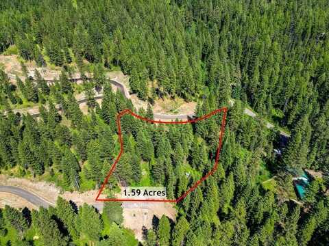 10 Collins Court, McCall, ID 83638